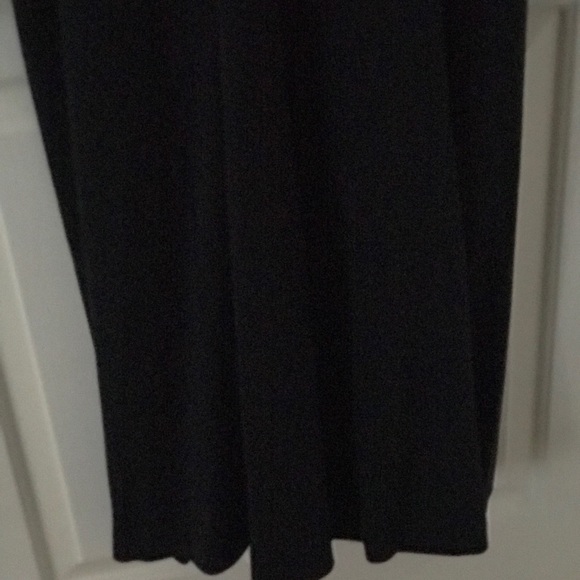 Ladies coat - Picture 3 of 3